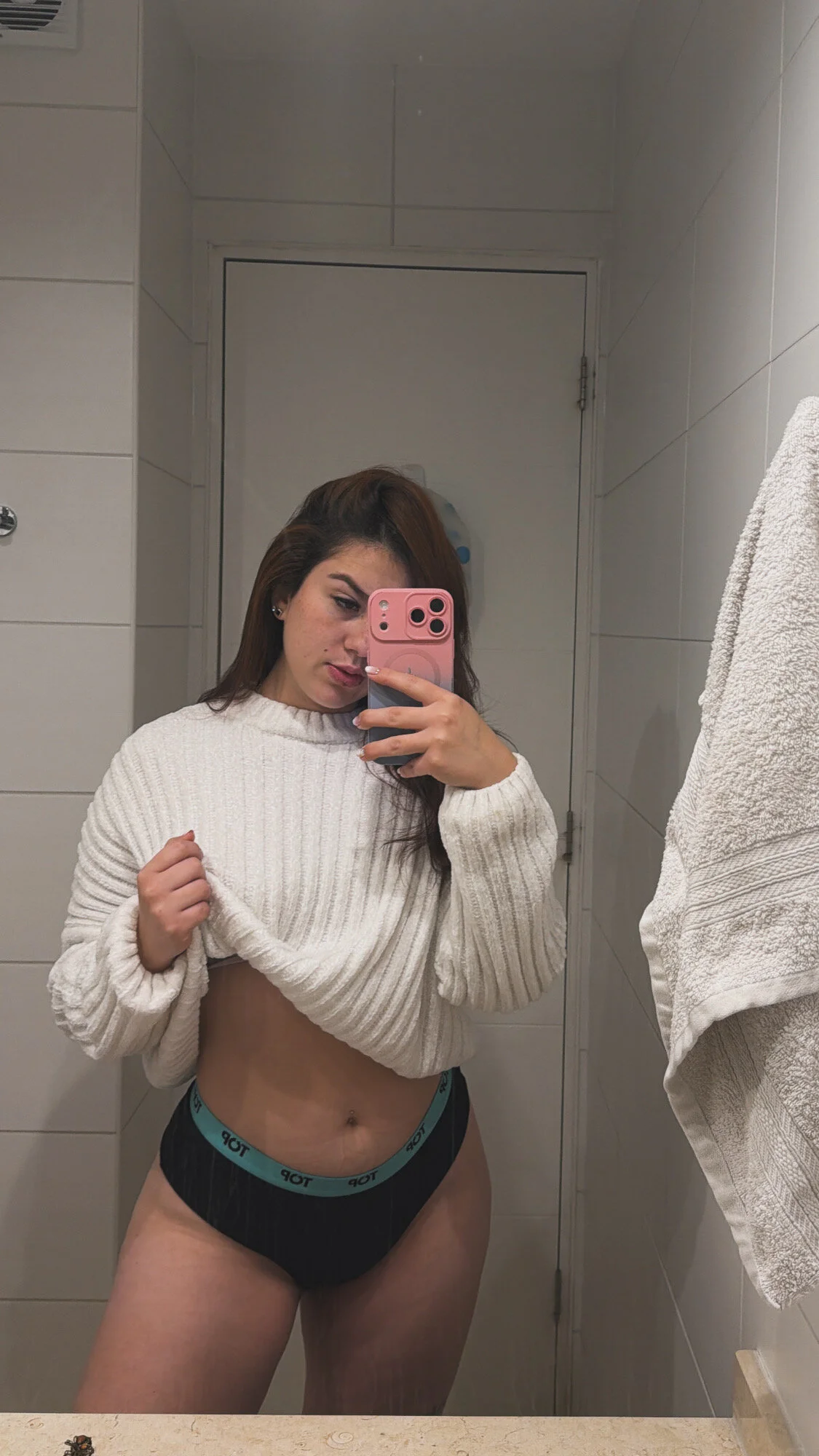 XXX Porn Photo of Nude feli2309 10
