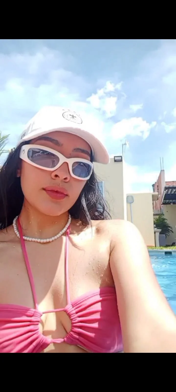 XXX Porn Photo of Nude JuliethaFox 3
