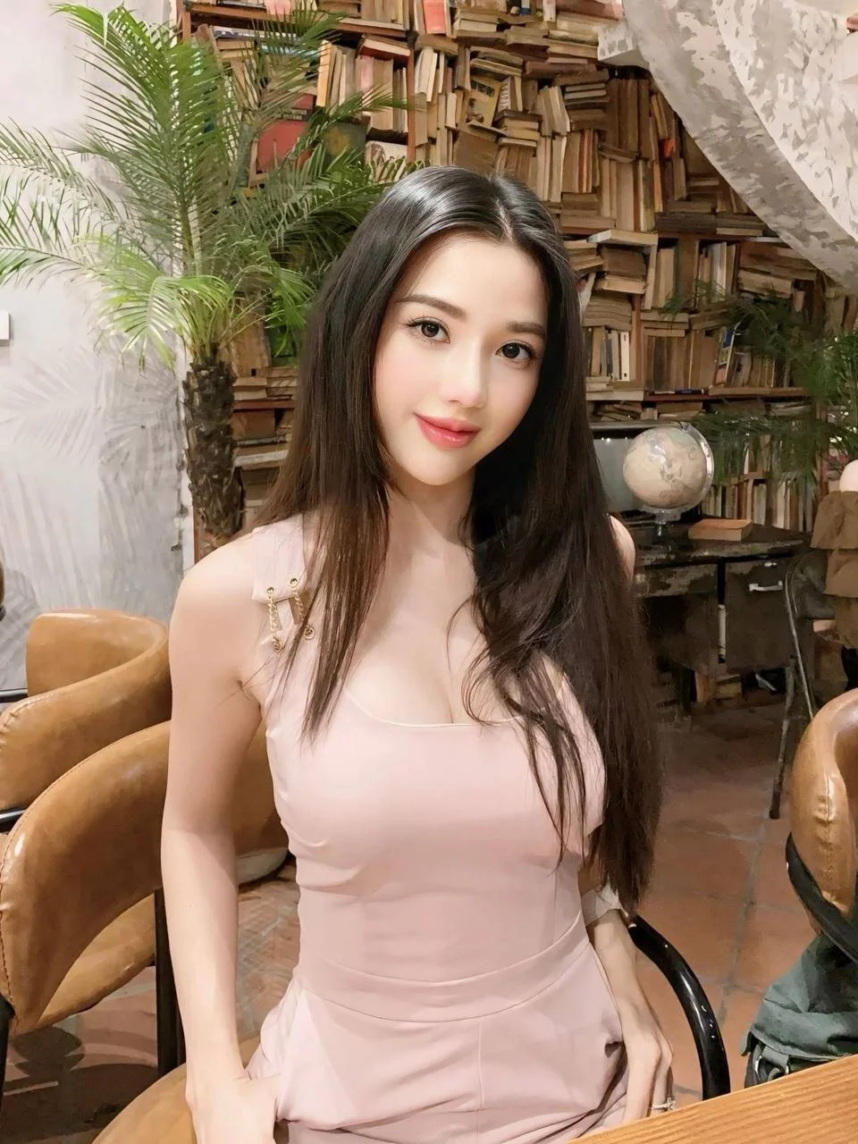 XXX Porn Photo of Nude MEOW_MEO 9