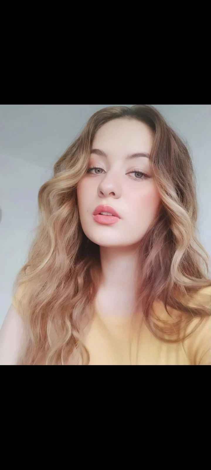 XXX Porn Photo of Nude sarah_milerr 15