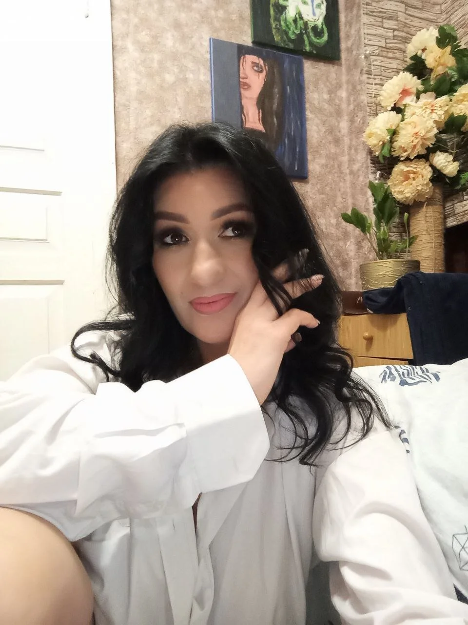 XXX Porn Photo of Nude DreamLove2020 73