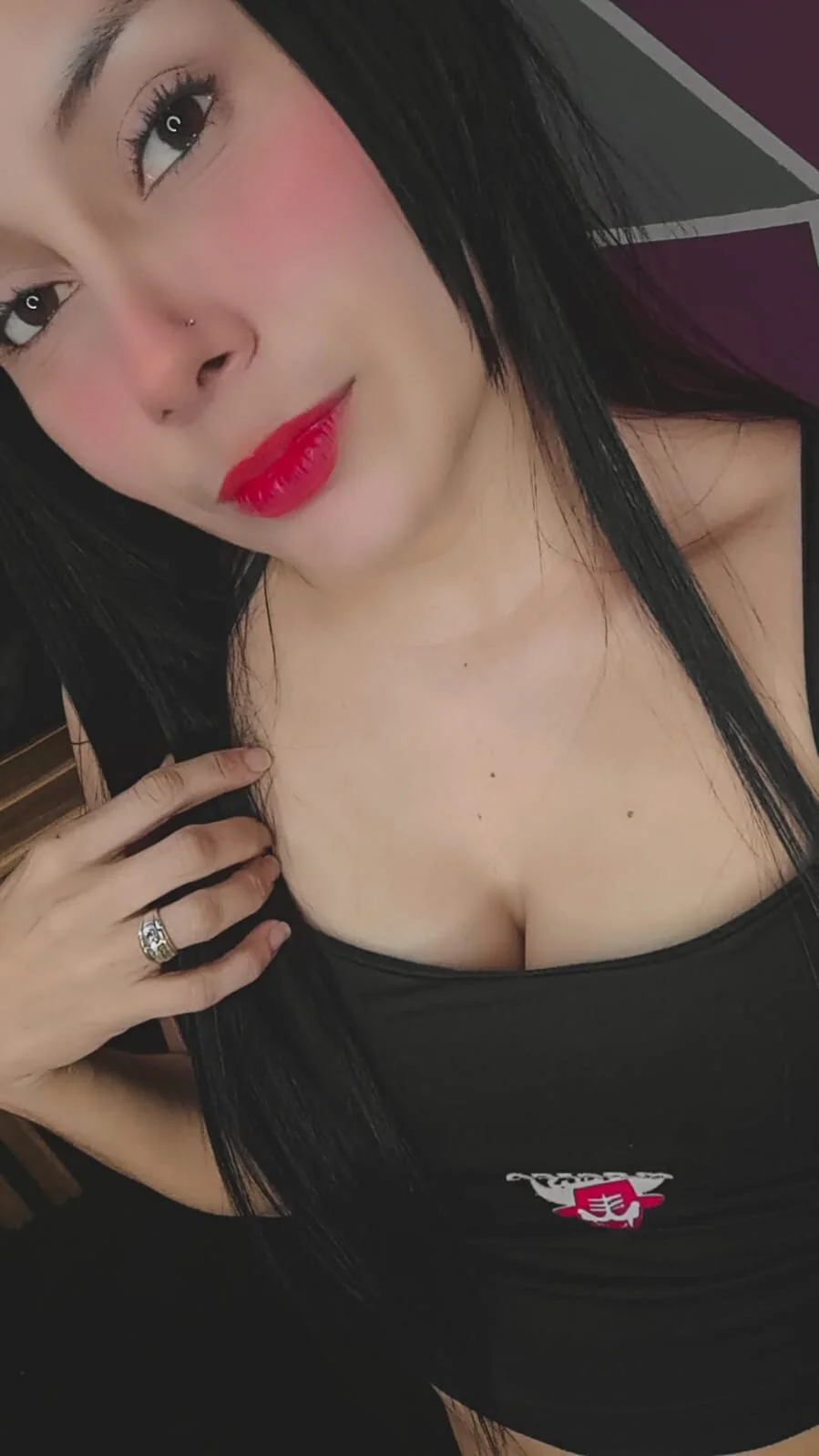 XXX Porn Photo of Nude BDSM_Fetish 2