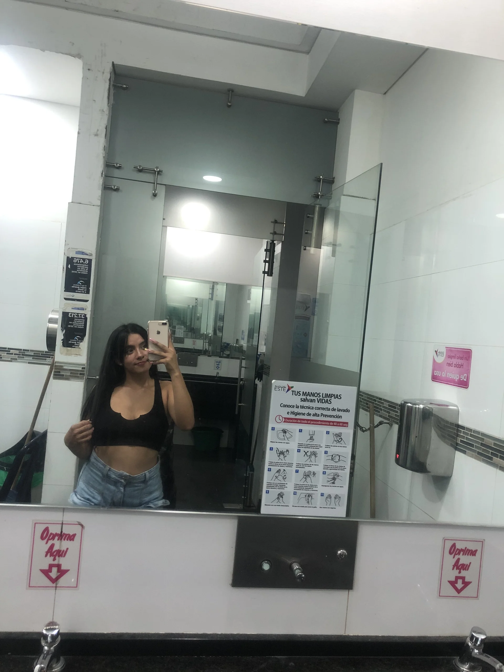 XXX Porn Photo of Nude Anddy_Vega 46