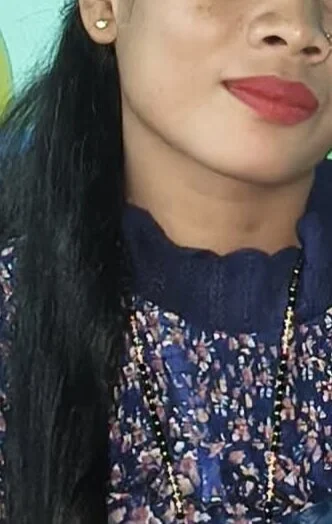 XXX Porn Photo of Nude monika1bhabhi 1