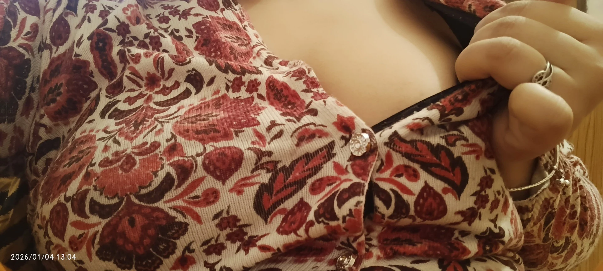 XXX Porn Photo of Nude Beauty_Queen_Soniya 30