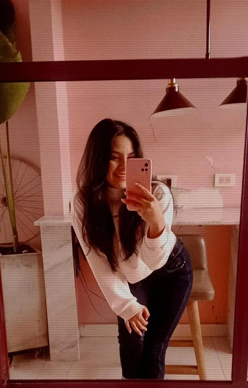 XXX Porn Photo of Nude Sophia_wilsonn_ 35