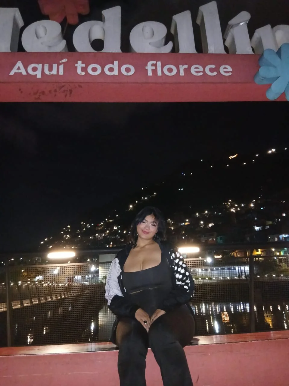 XXX Porn Photo of Nude who_is_milyxx 6