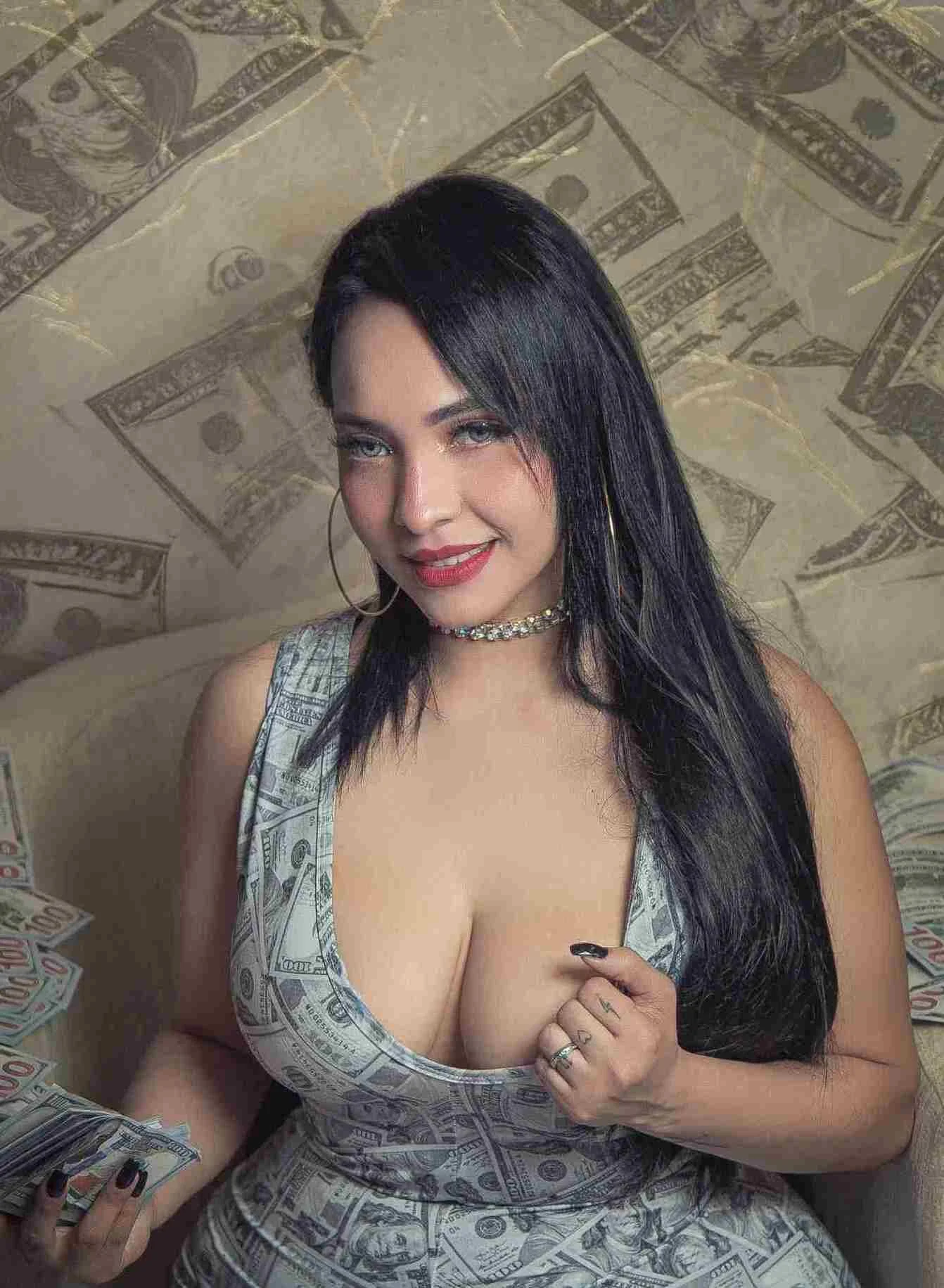 XXX Porn Photo of Nude Eva_Grace_ 33