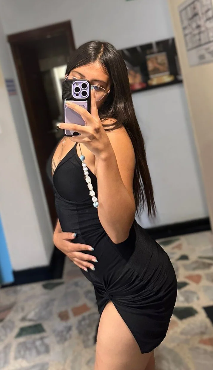 XXX Porn Photo of Nude Sweett_liia_ 20