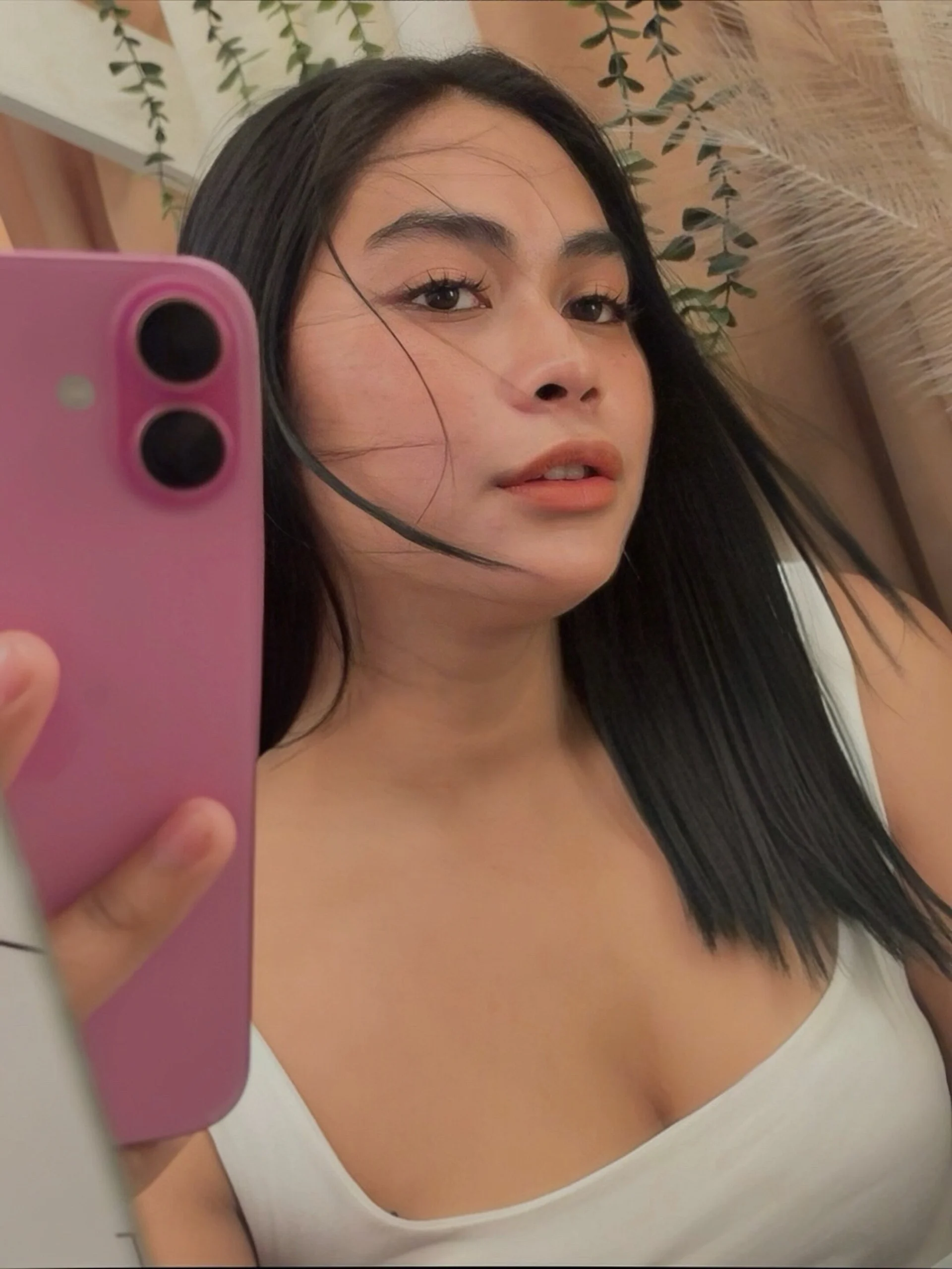 XXX Porn Photo of Nude Sweetasian_cum 25