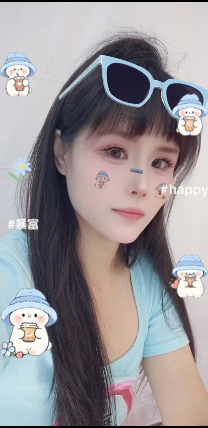 XXX Porn Photo of Nude RUyi_11 3