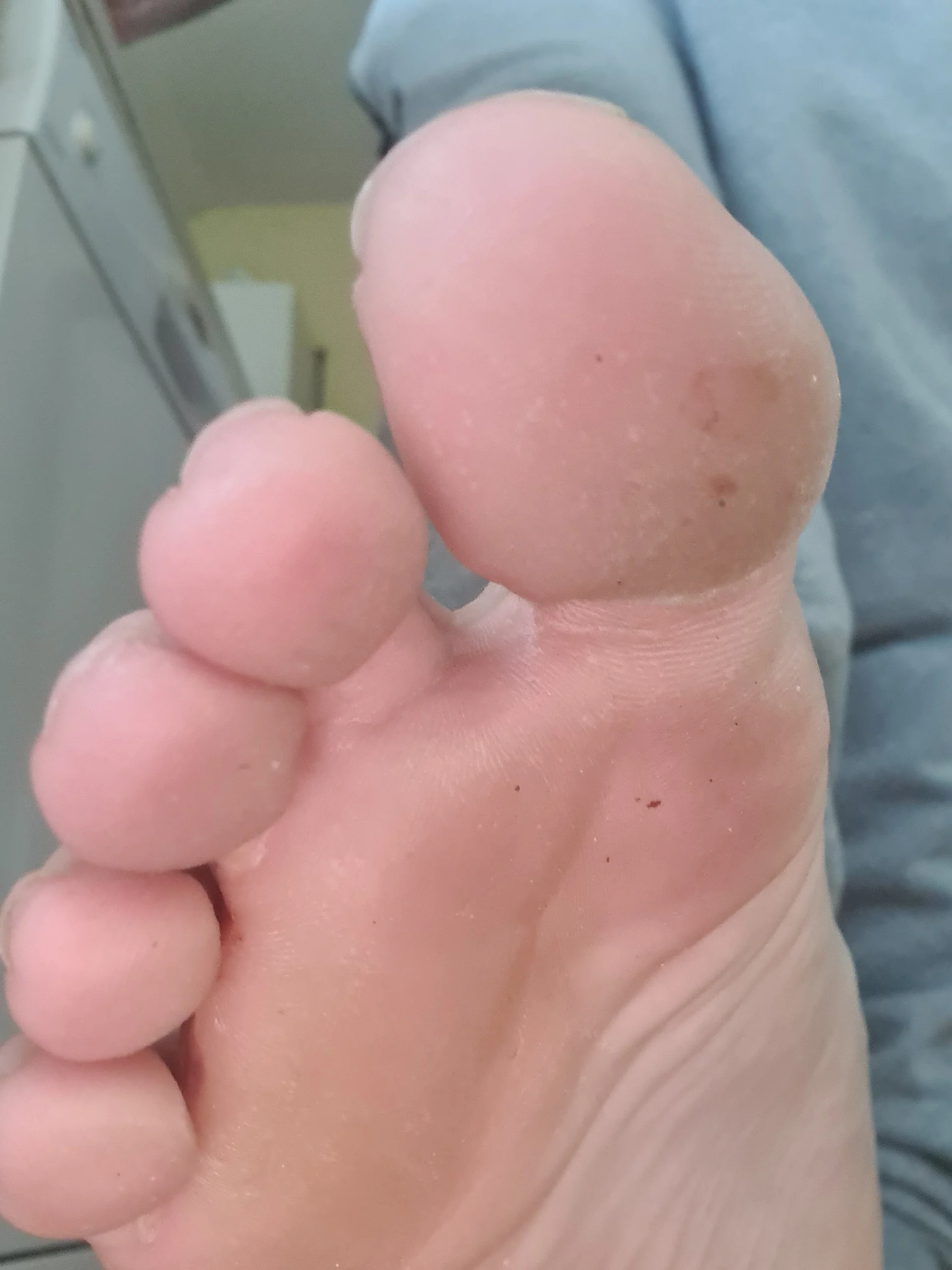 XXX Porn Photo of Nude Fatfeedeepiggy 6