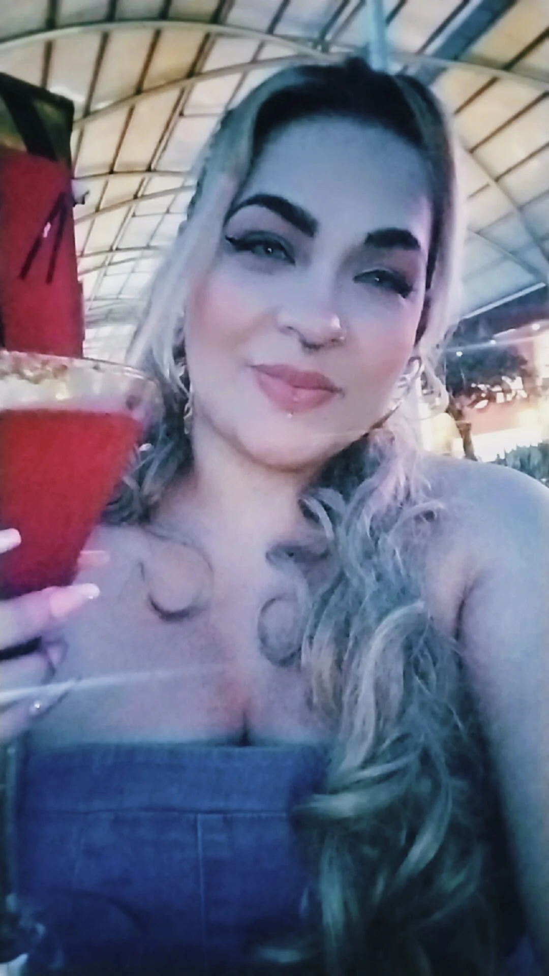 XXX Porn Photo of Nude natasha_rodriguez1_ 25