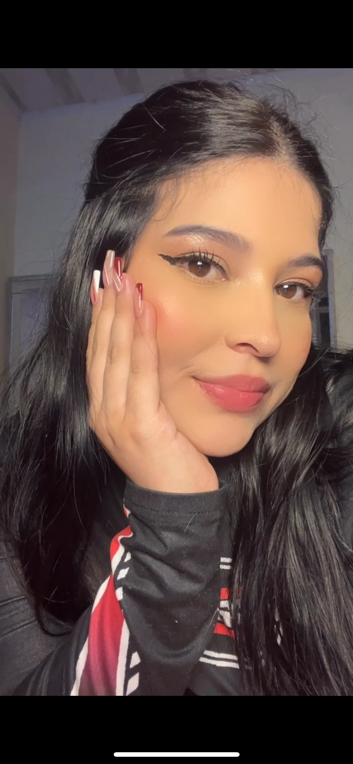 XXX Porn Photo of Nude Vliacoooper2 18