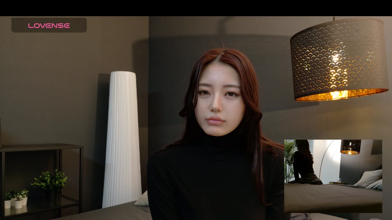 XXX Porn Photo of Nude oxx_AYAKA_xxo 3
