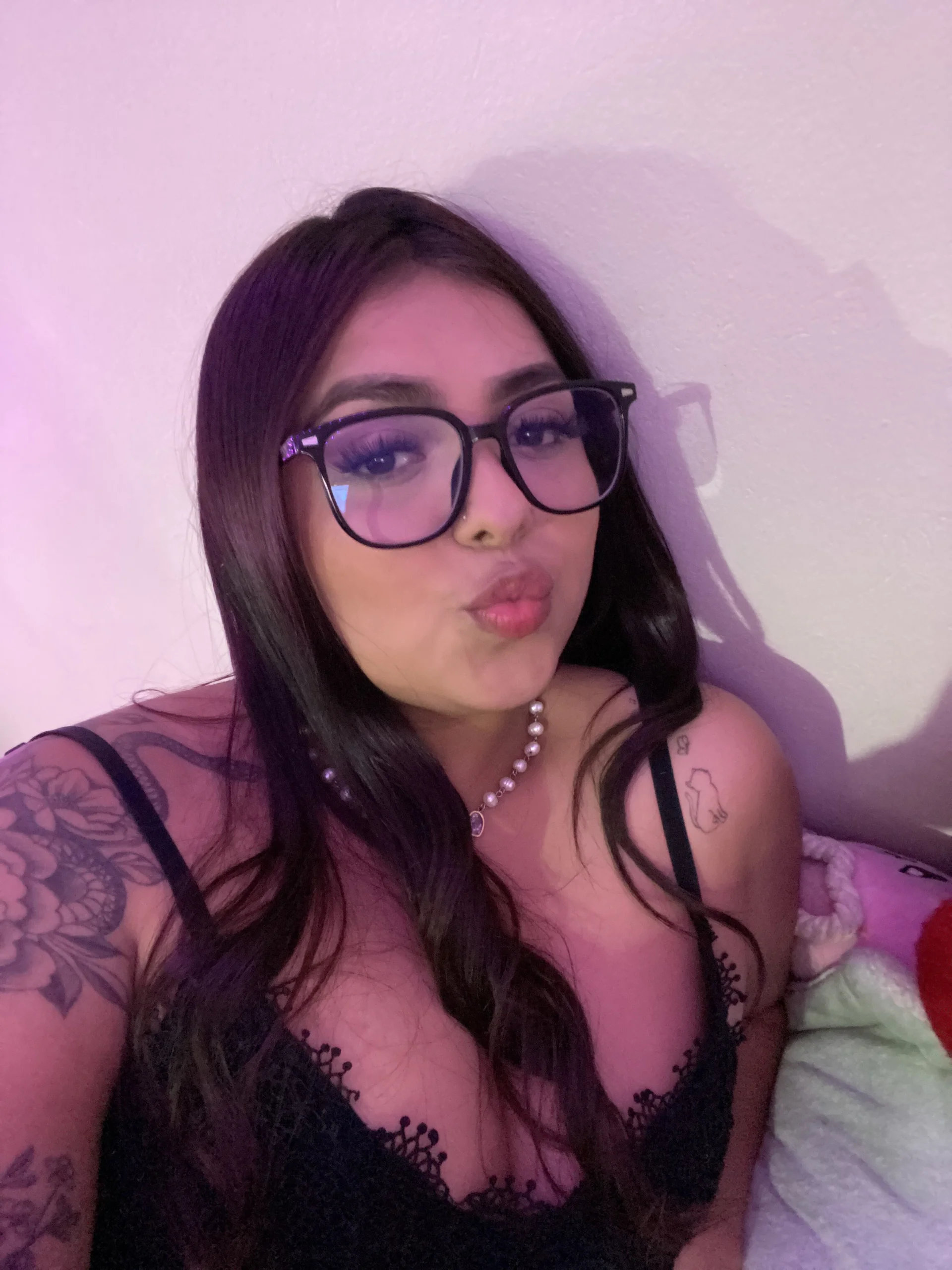 XXX Porn Photo of Nude sammyy_owens_ 1