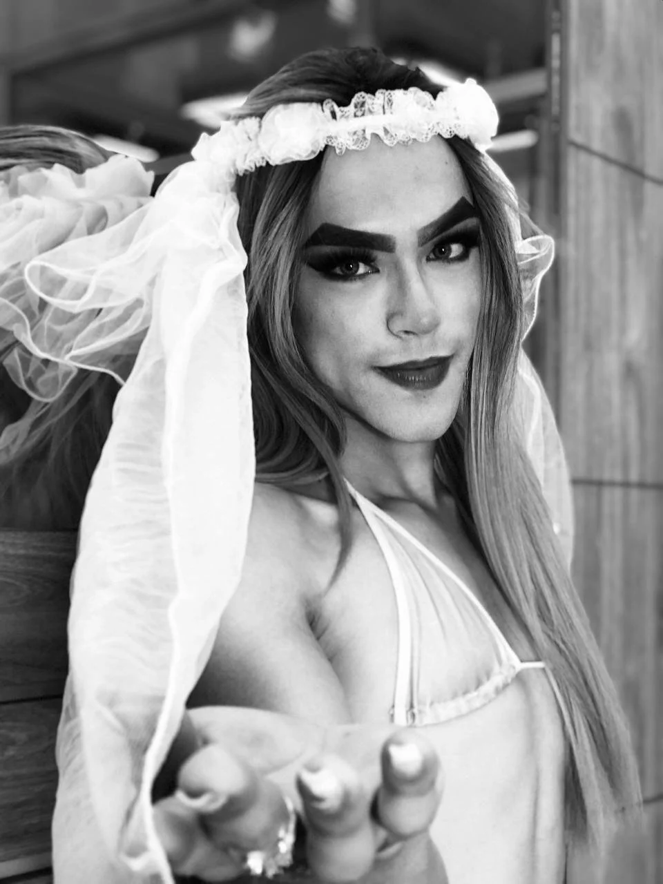 XXX Porn Photo of Nude melissa_hot21 26