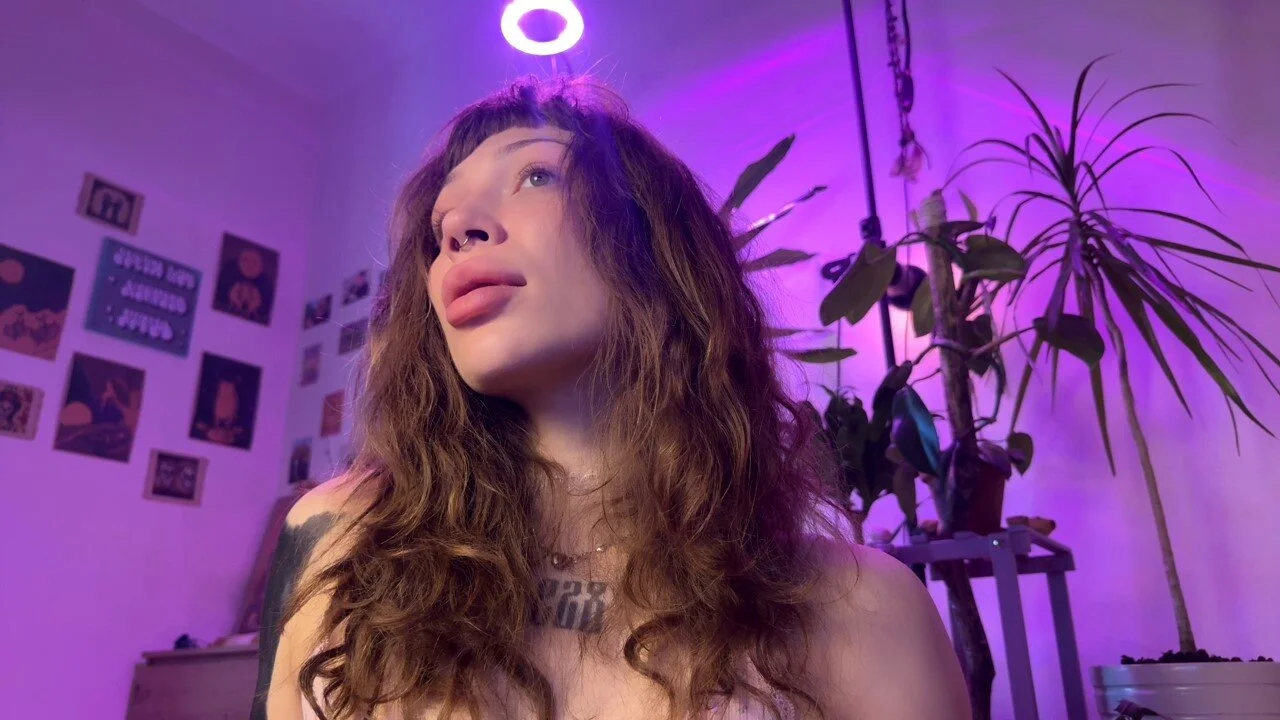 XXX Porn Photo of Nude Damsel__ 16