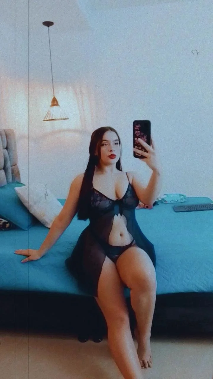 XXX Porn Photo of Nude anastasiacole_ 38