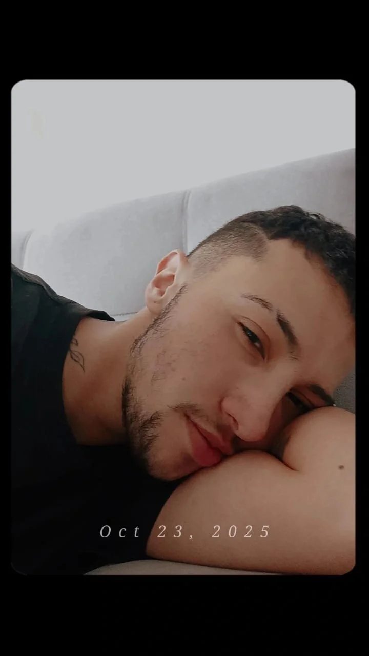 XXX Porn Photo of Nude MacallanFtm 11