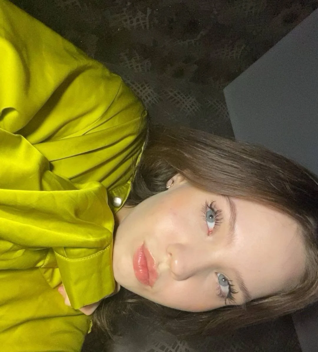 XXX Porn Photo of Nude EmelySwickheimer 3