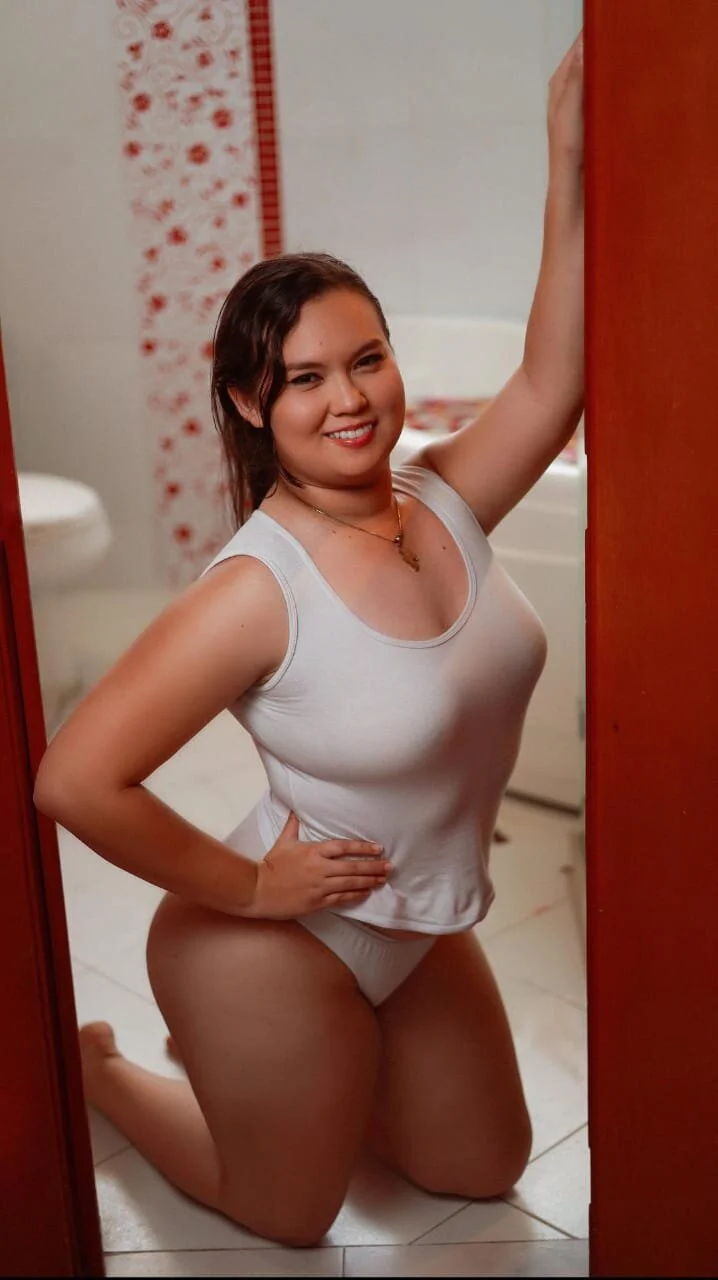 XXX Porn Photo of Nude MADISSONLOVE_ 5