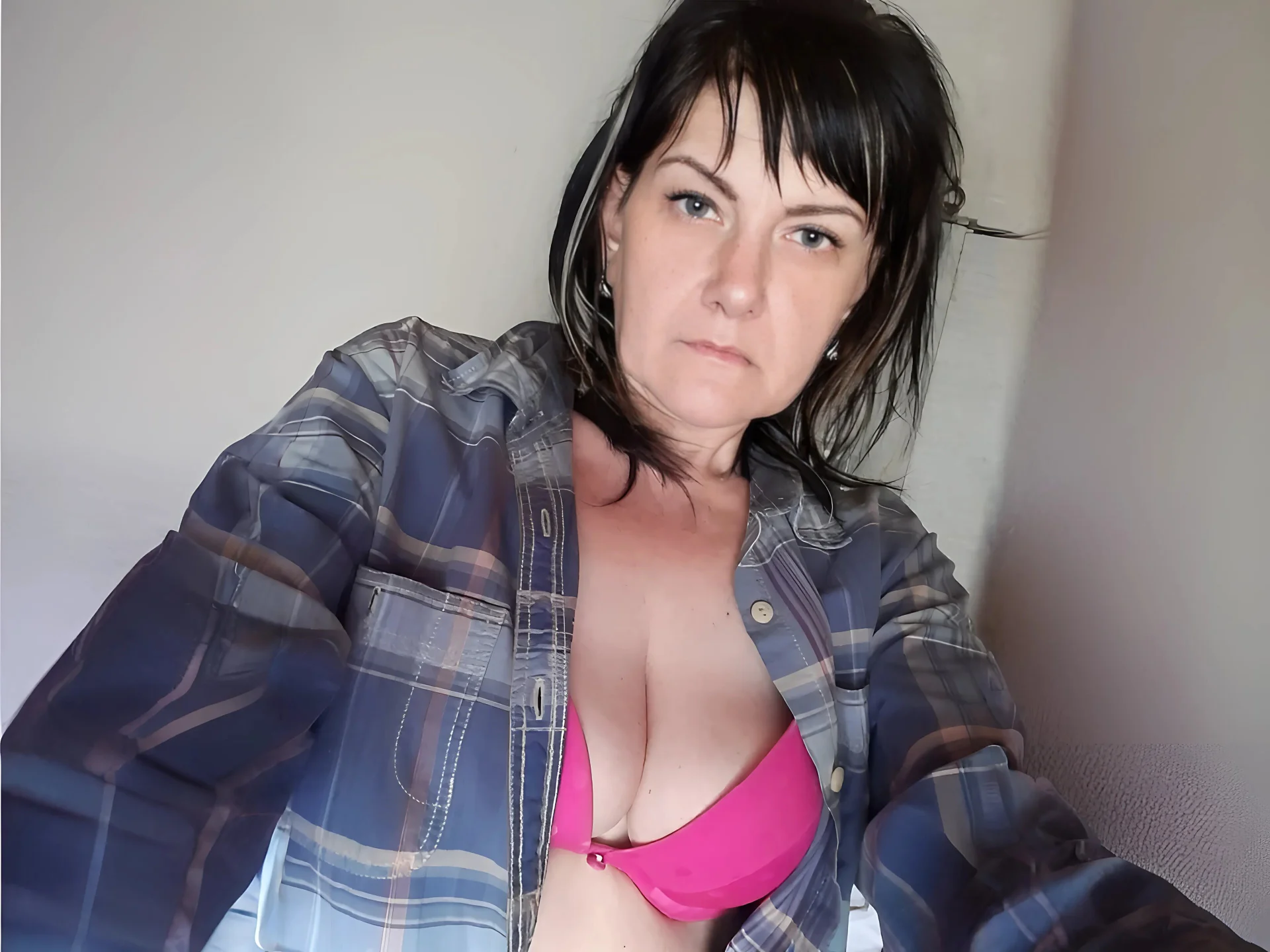 XXX Porn Photo of Nude AlanaLaDream 11