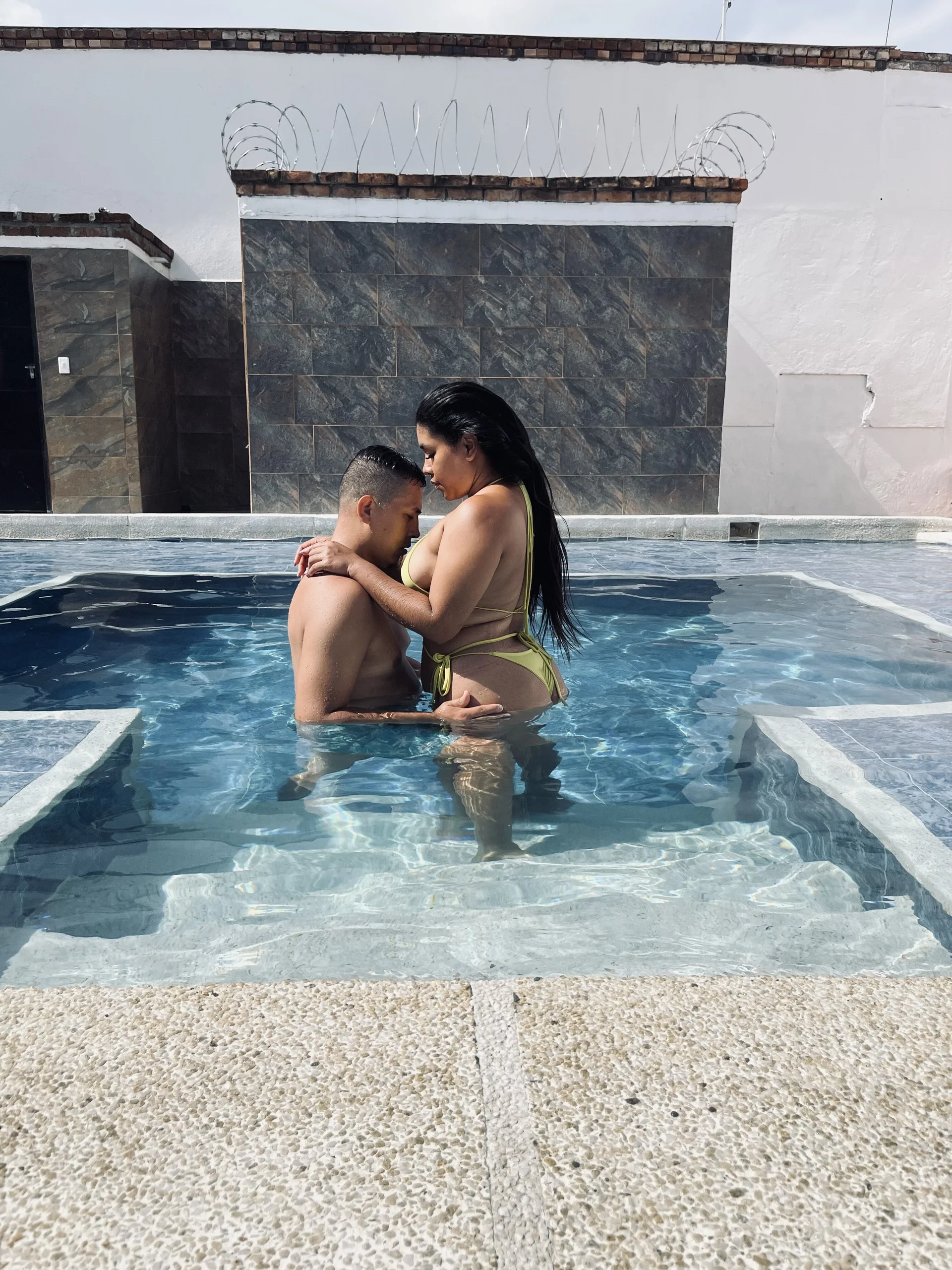XXX Porn Photo of Nude Liana_Asaff 114