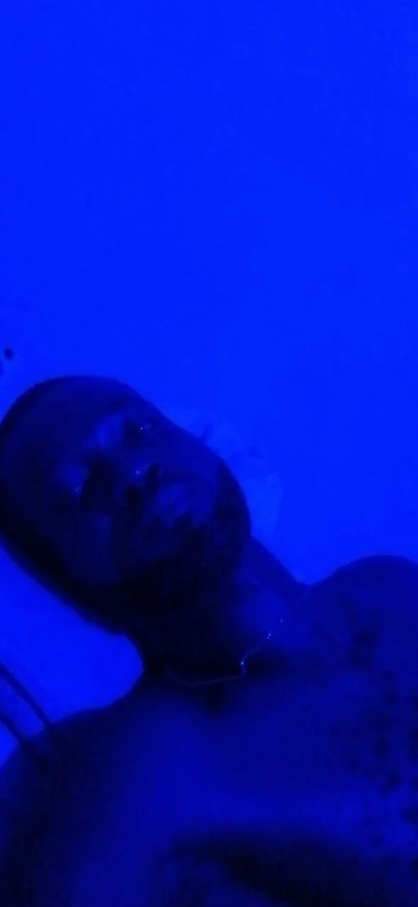 XXX Porn Photo of Nude Bulletact 8
