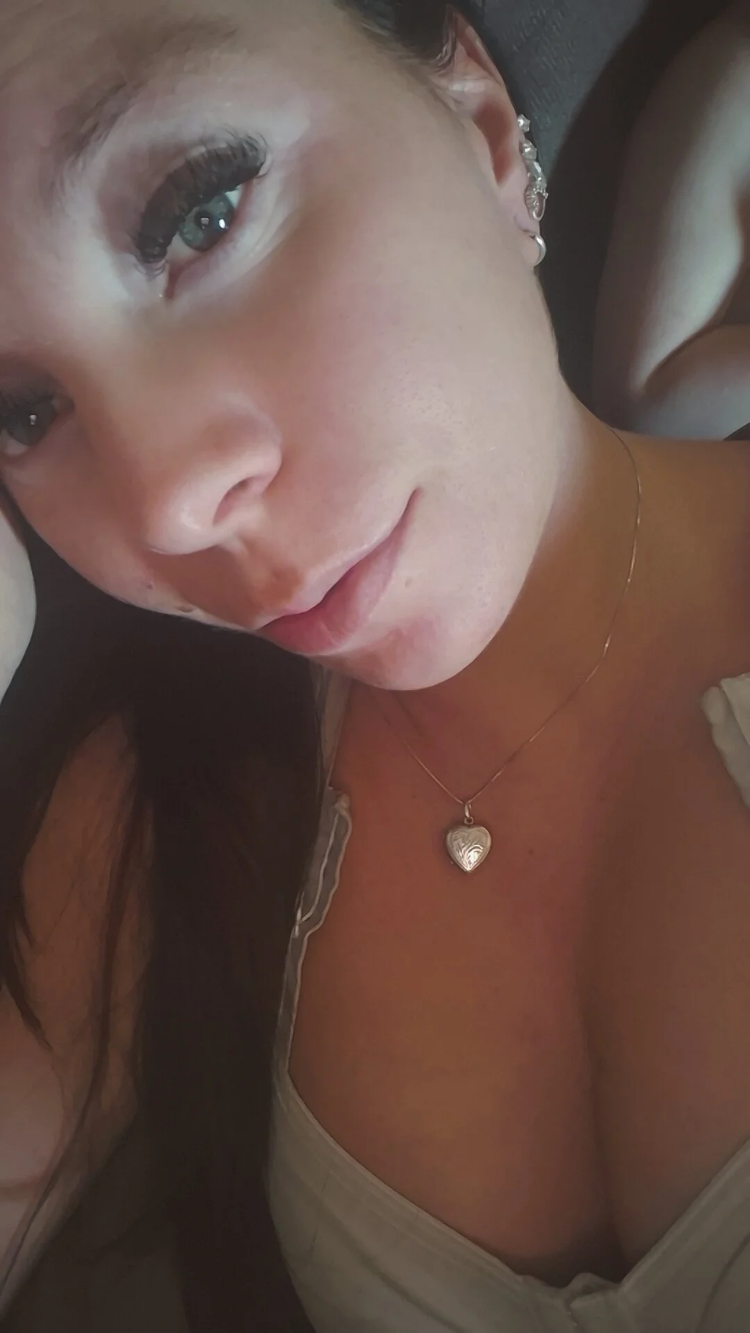 XXX Porn Photo of Nude NordicNaughty 2