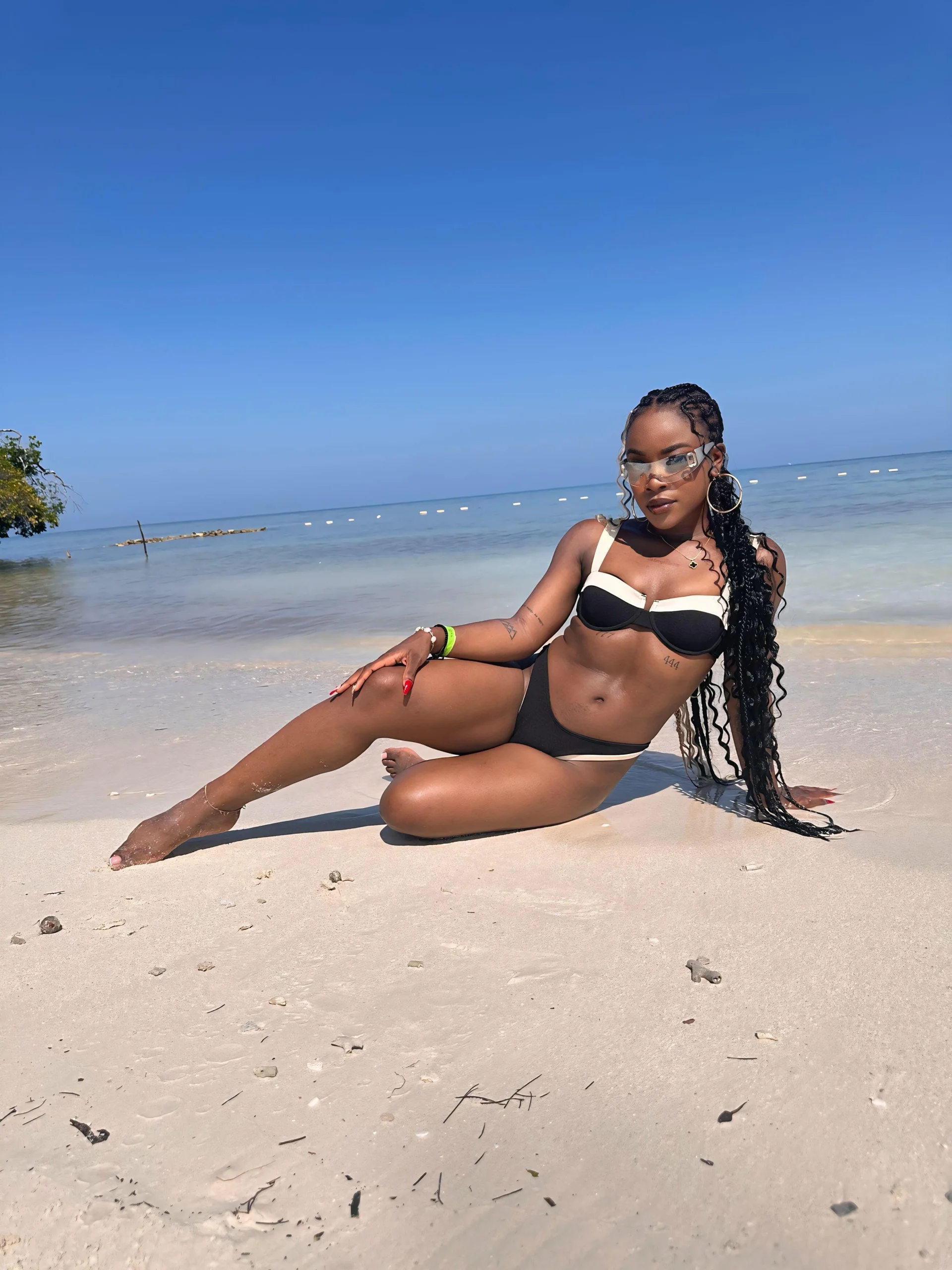 XXX Porn Photo of Nude Miss_westt_ 115
