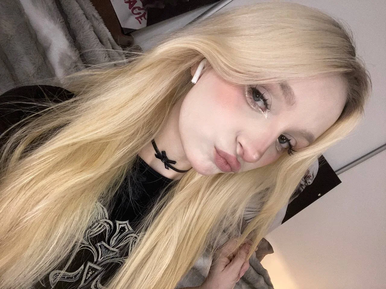 XXX Porn Photo of Nude Naughty__Couplles 136
