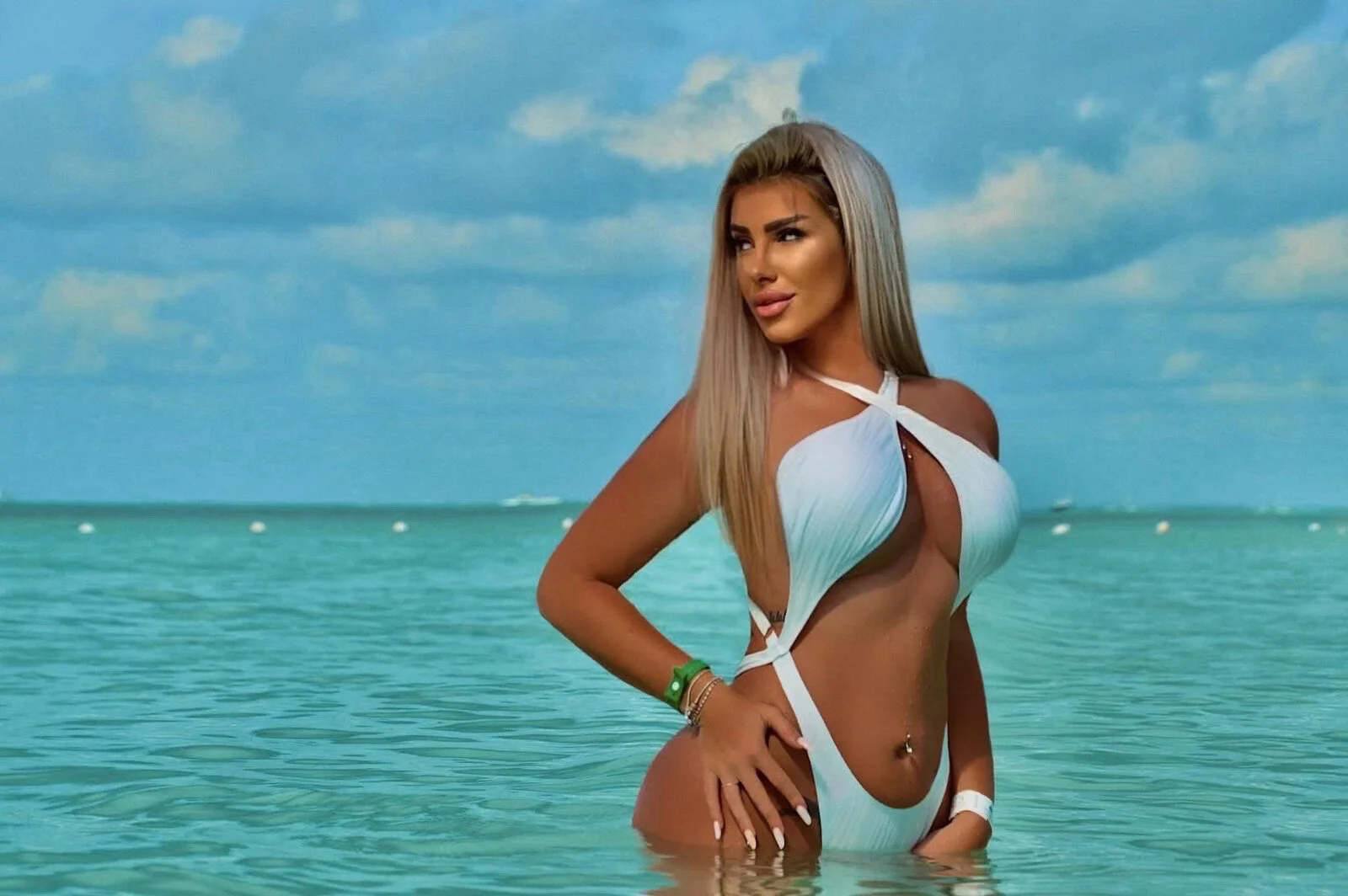 XXX Porn Photo of Nude Squirt_Tanya 69