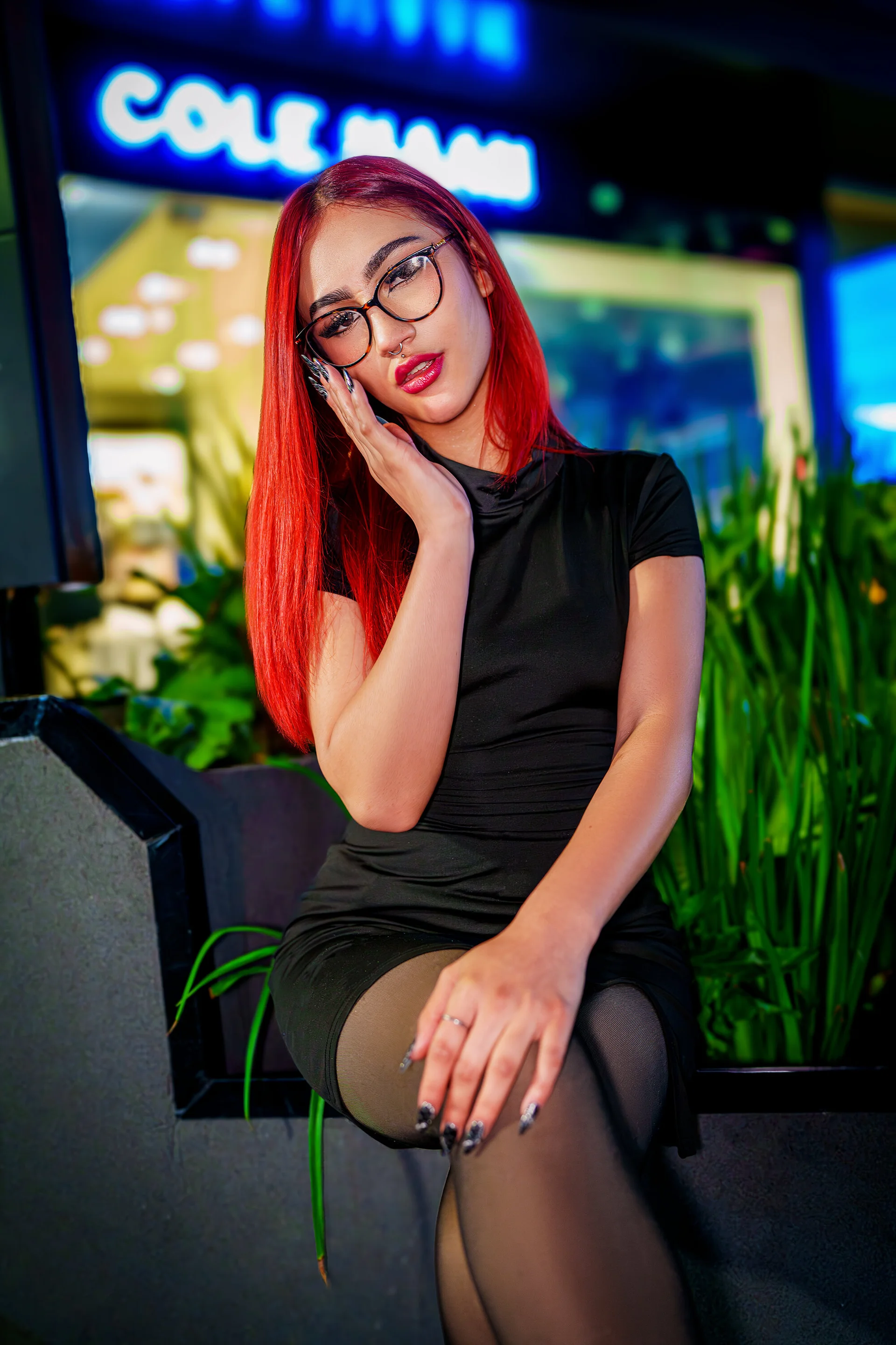 XXX Porn Photo of Nude miluv19 6