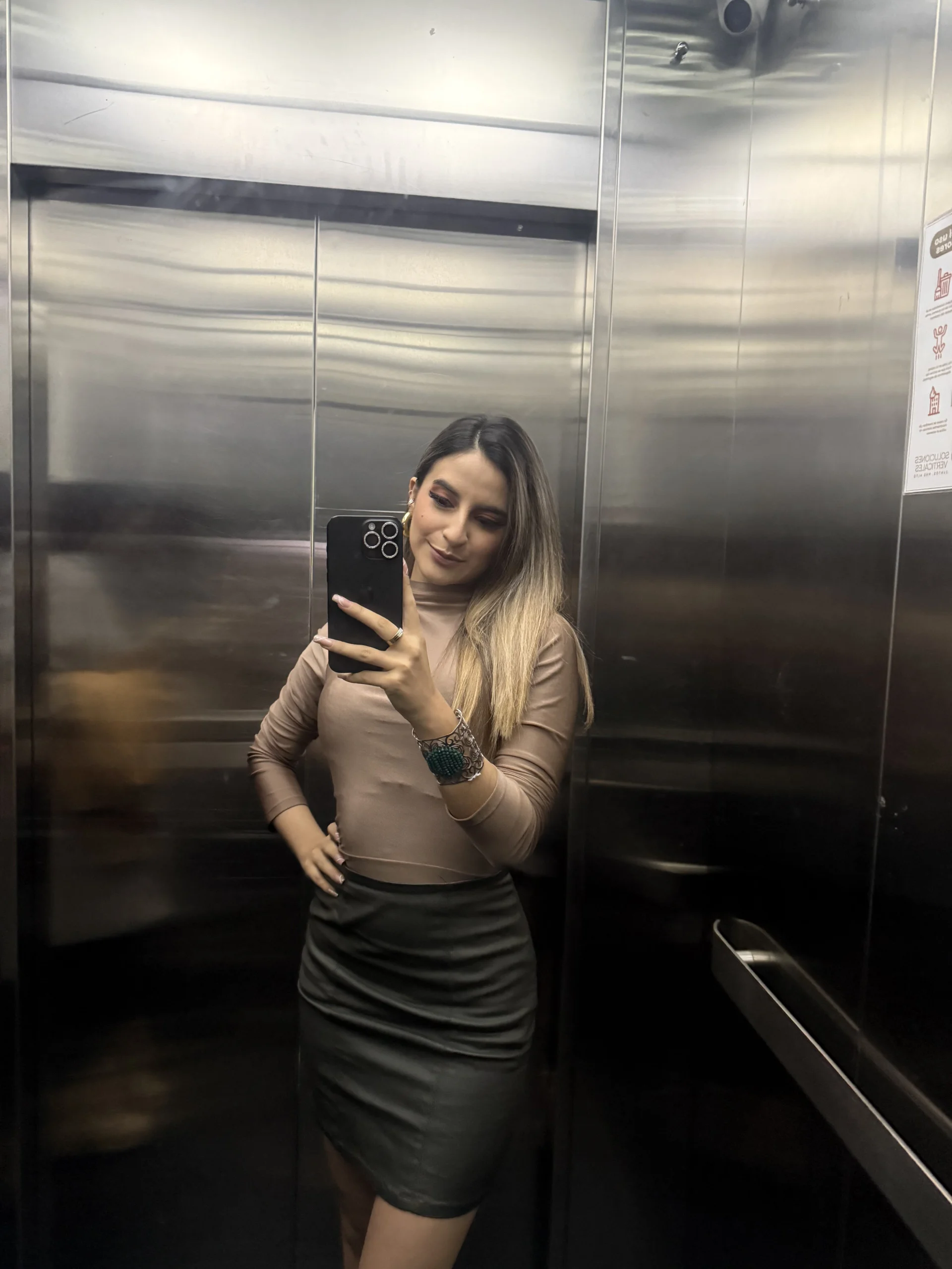 XXX Porn Photo of Nude NIQUEILLA8 3