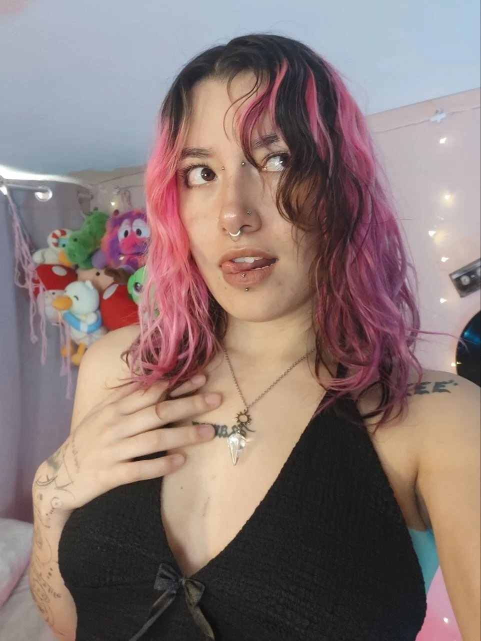 XXX Porn Photo of Nude _zephyr_ 174