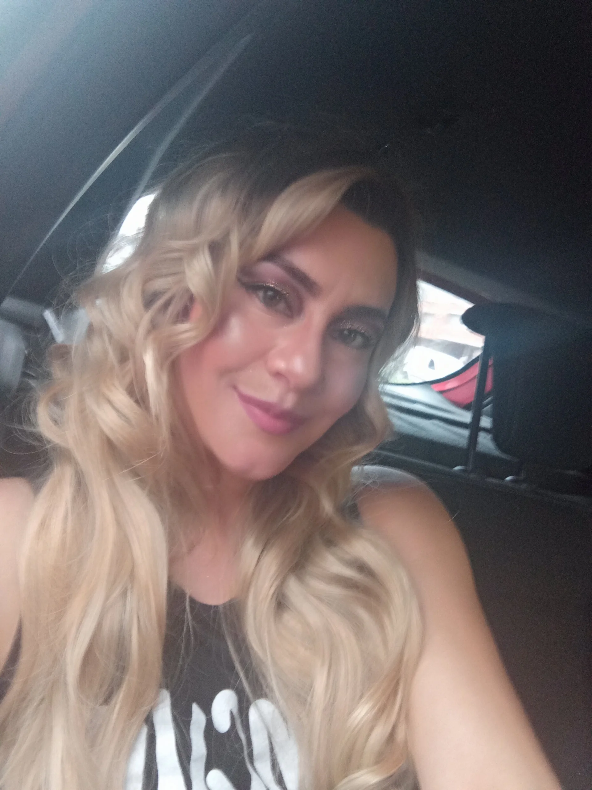 XXX Porn Photo of Nude Chanelll_Taylorr_ 664