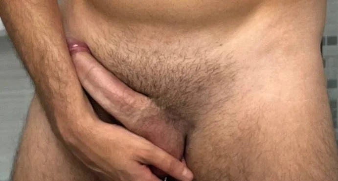 XXX Porn Photo of Nude lucarioos06 2