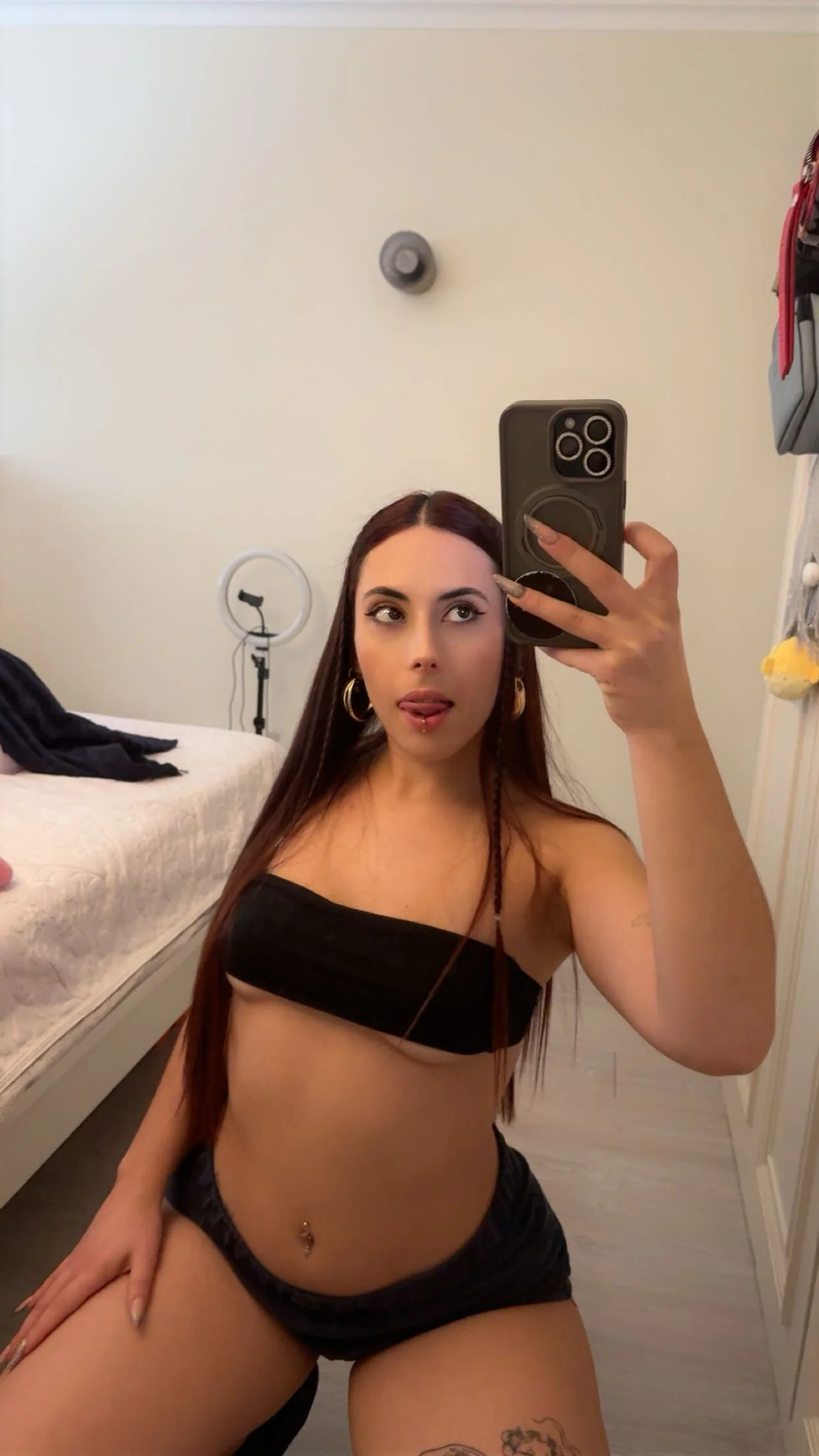 XXX Porn Photo of Nude very_licious 8