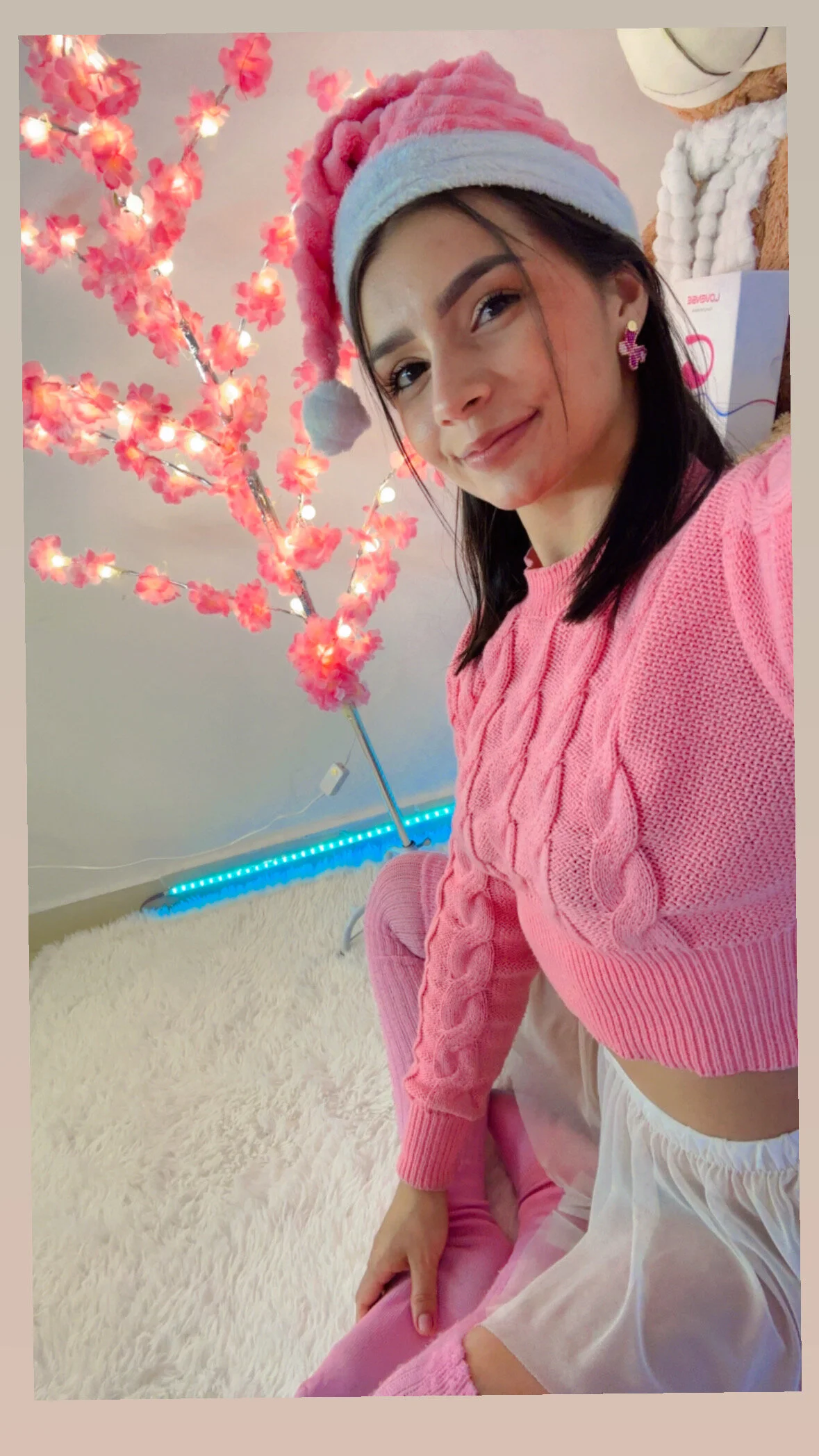 XXX Porn Photo of Nude KIMMY_MONTIELL 79
