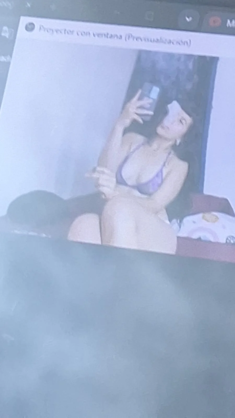 XXX Porn Photo of Nude Raven_Rouge_ 12