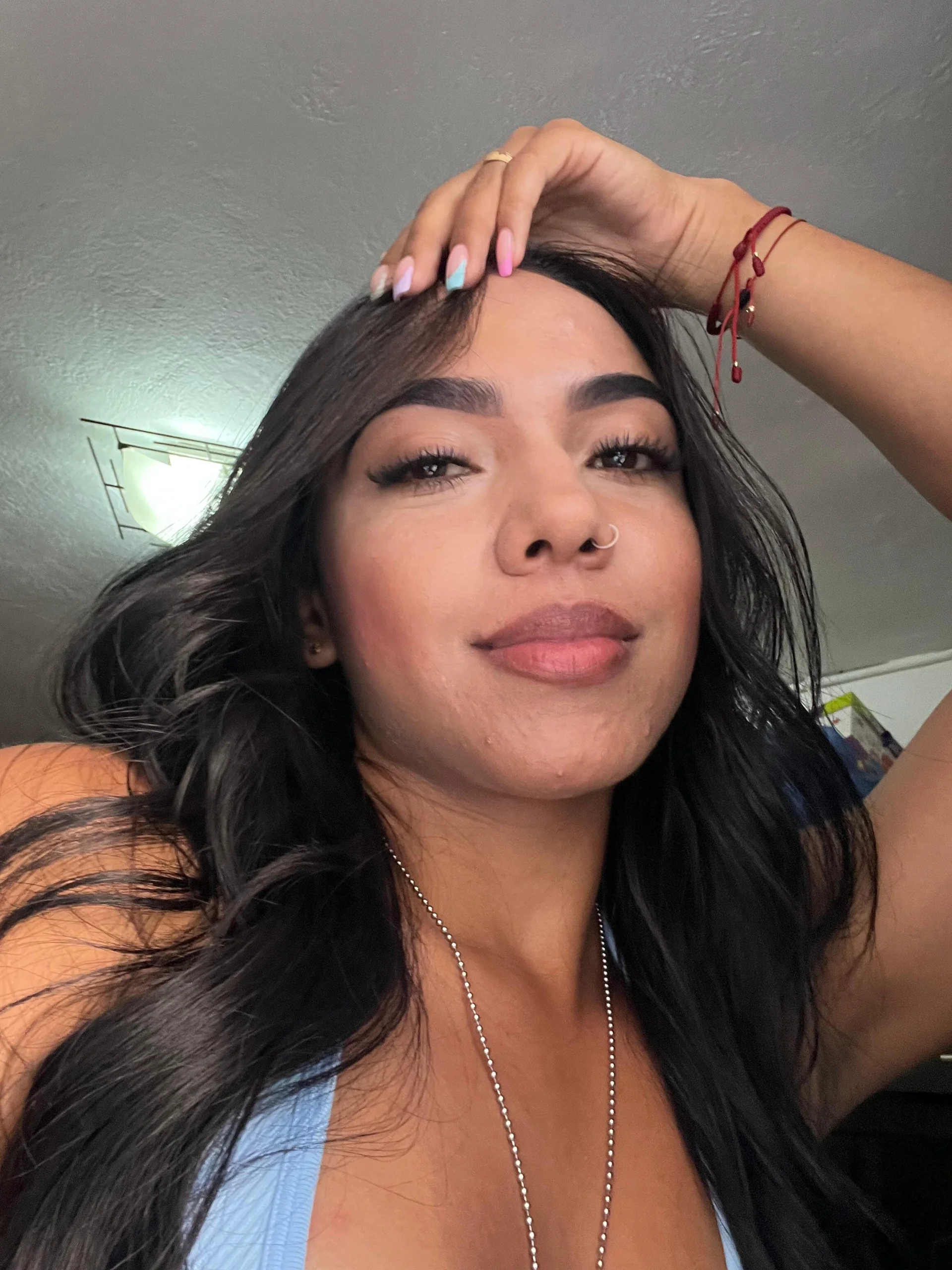 XXX Porn Photo of Nude grace_daviss 21