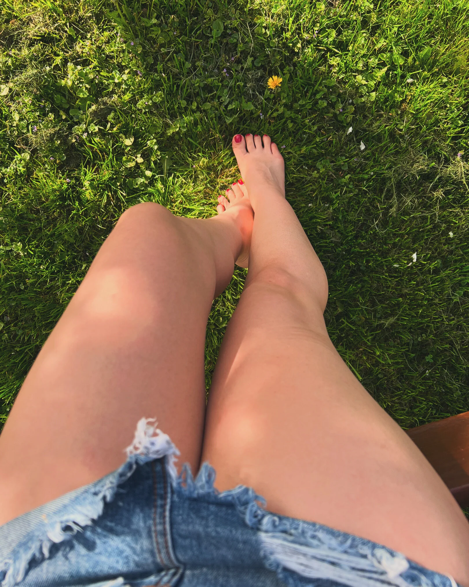 XXX Porn Photo of Nude EvaRoss_ 14
