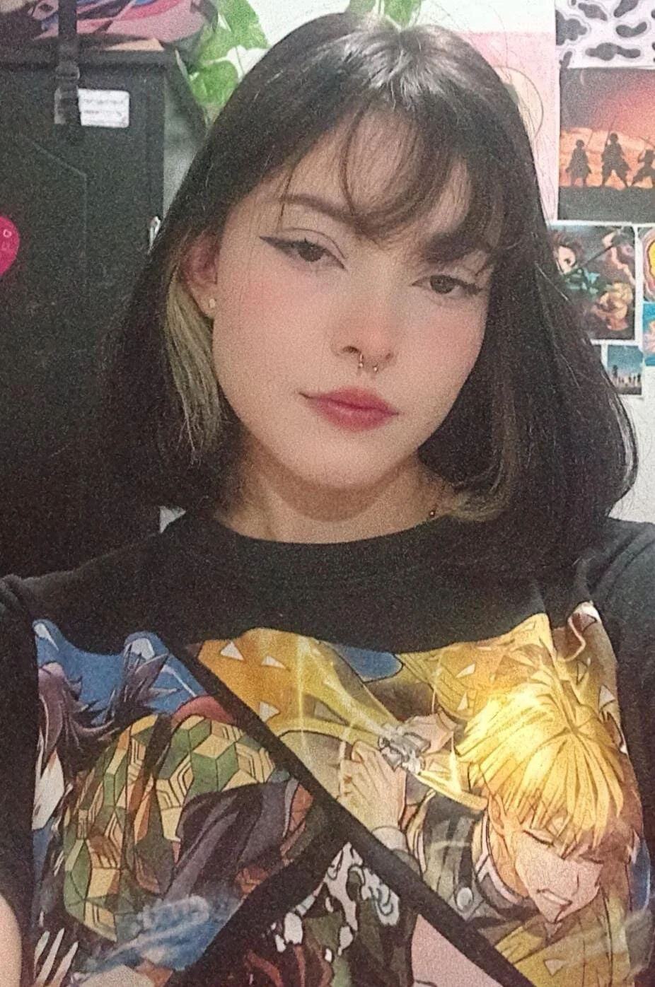 XXX Porn Photo of Nude Doyeon_Dae 7