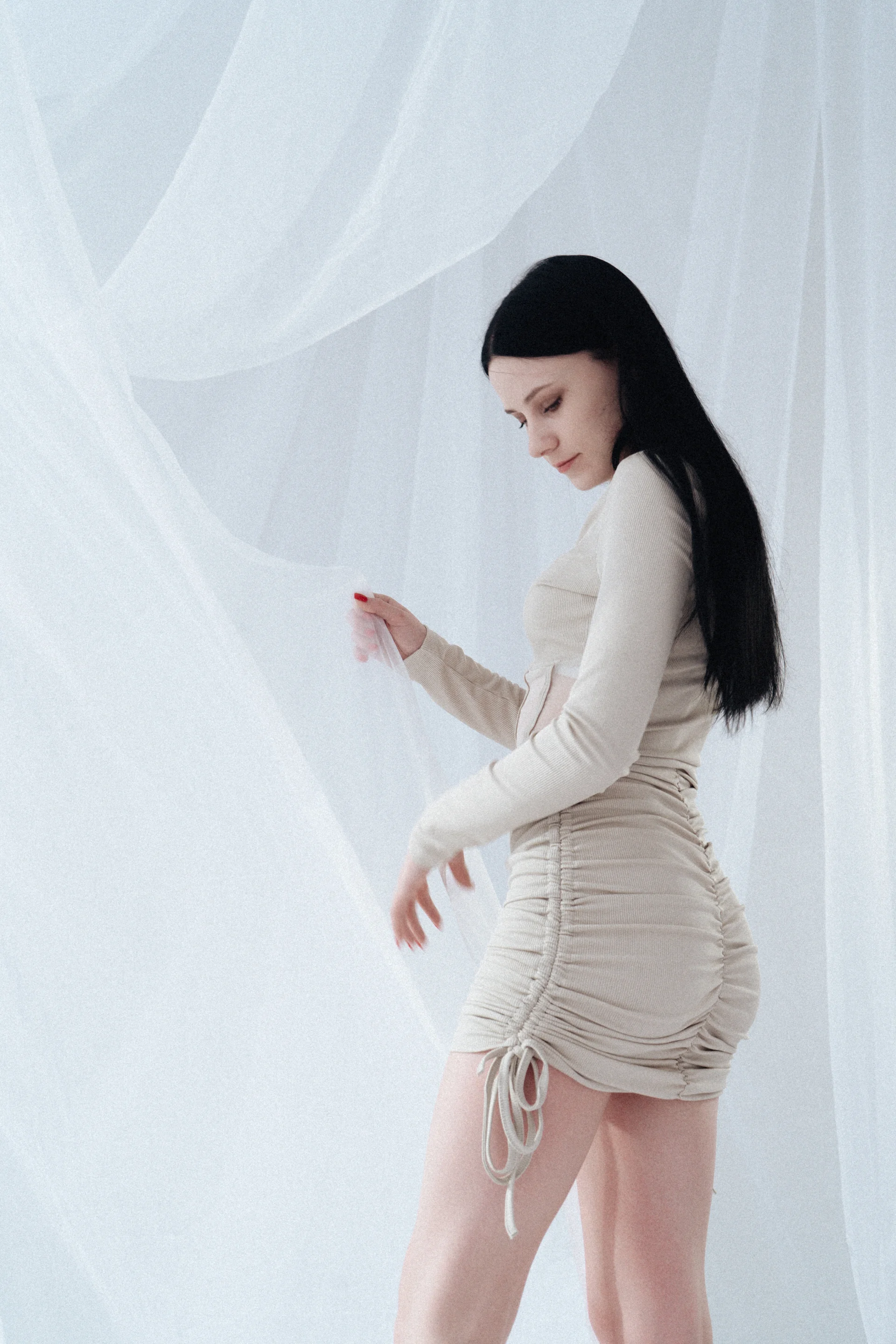 XXX Porn Photo of Nude VikiKelt 121