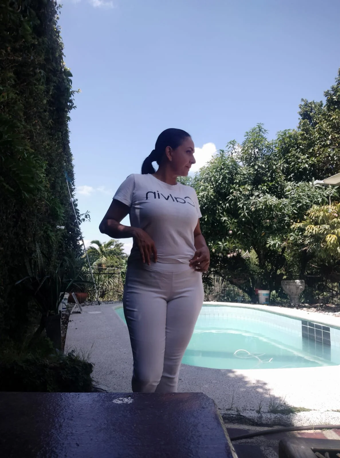 XXX Porn Photo of Nude Busty_Charms 26