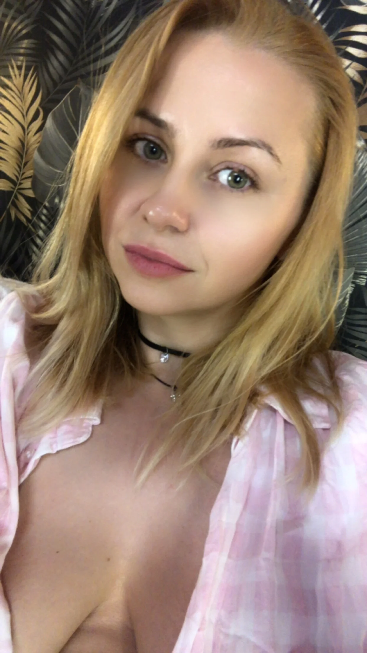 XXX Porn Photo of Nude BigBoobsARRI 40