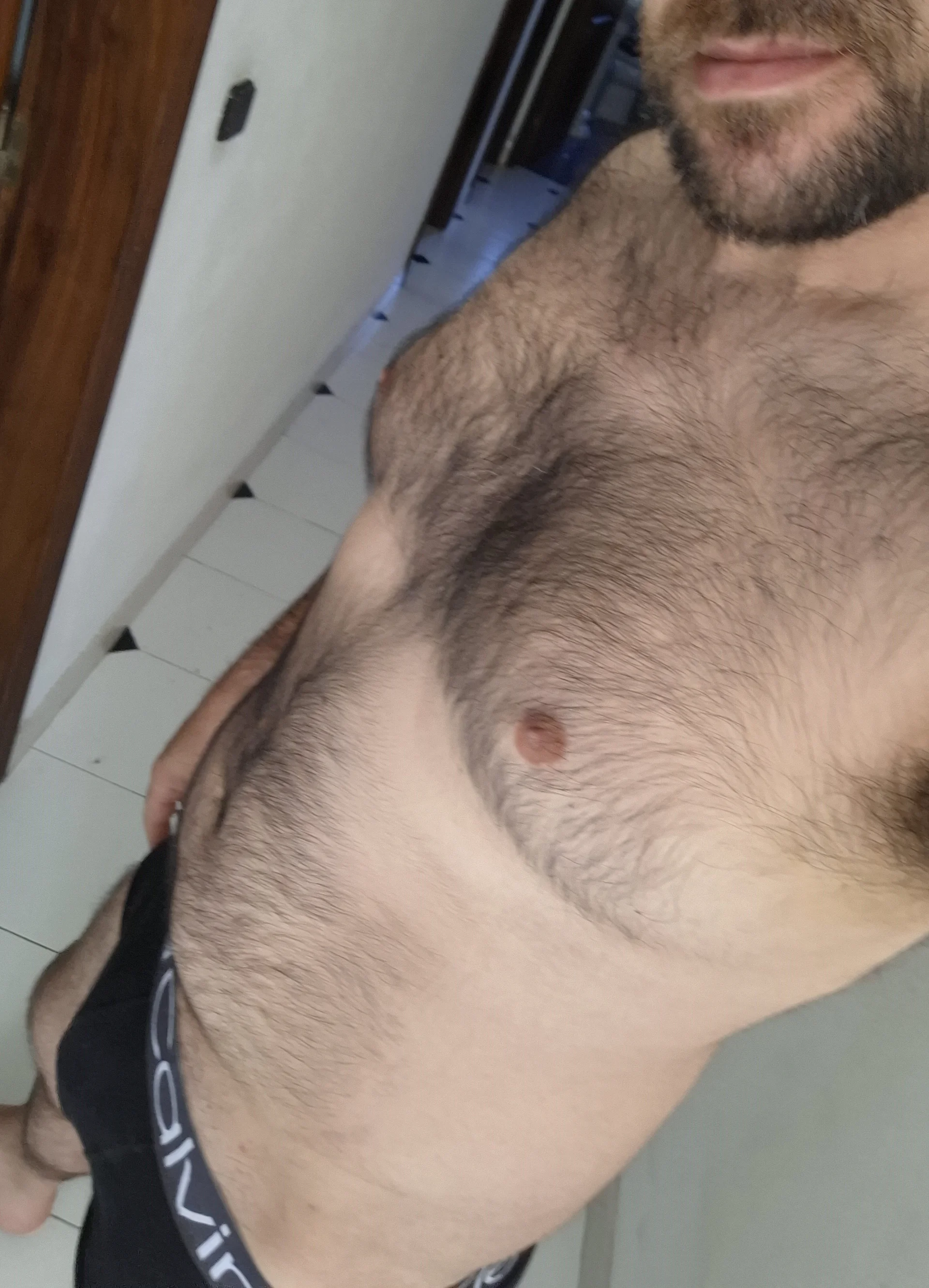 XXX Porn Photo of Nude _tuga_man_ 2