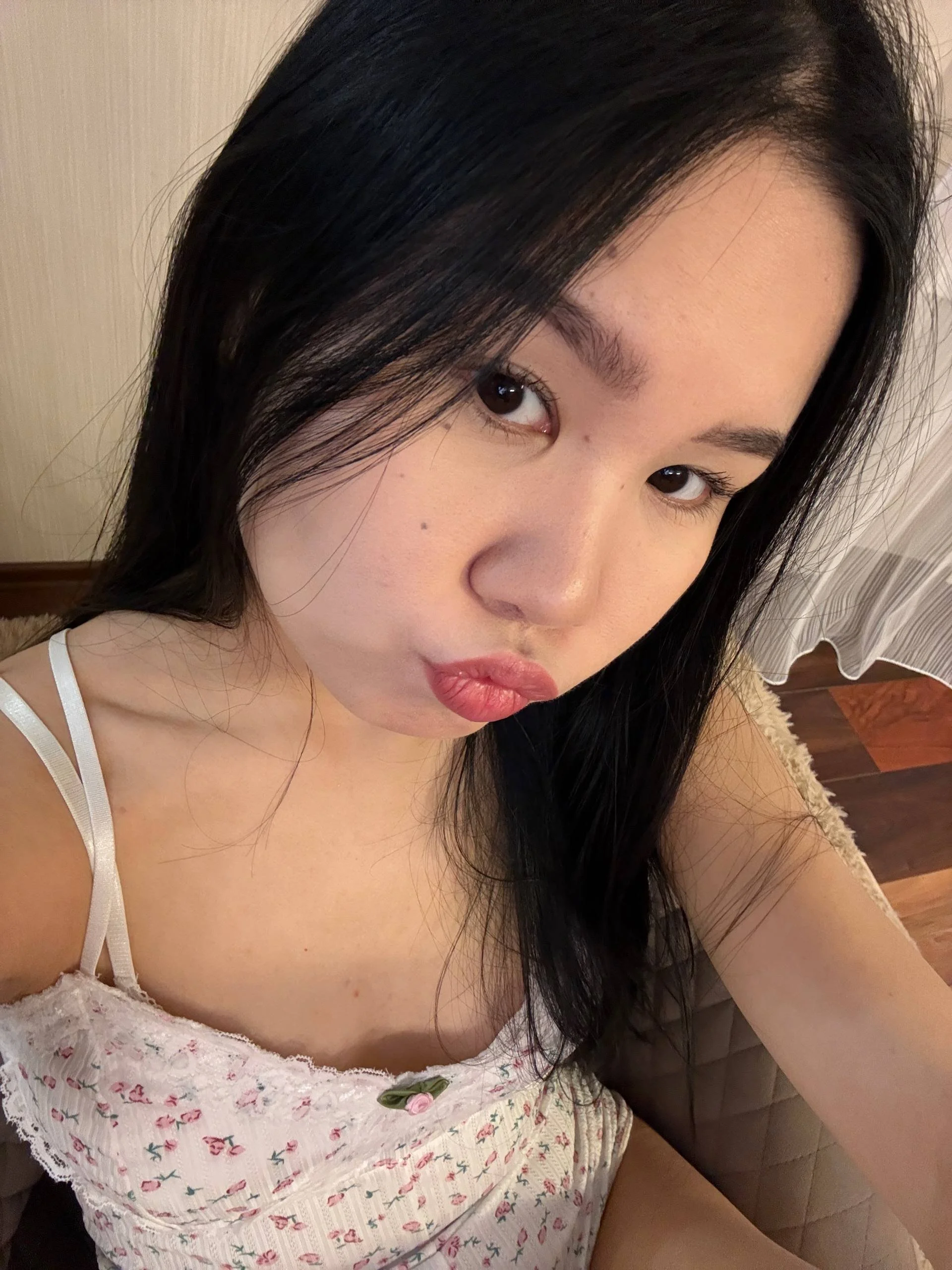 XXX Porn Photo of Nude RutheNhek 7