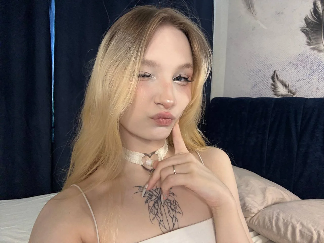 XXX Porn Photo of Nude Naughty__Couplles 246